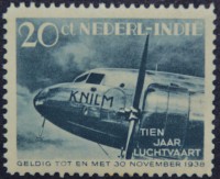 /album/galeria-de-fotos-indias-holandesas/a266-1938-jpg/